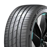 285/40ZR20 108Y XL Hankook Ventus iON S IK01 EV Sound Absorber