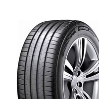 215/70R16 100H Hankook Ventus Prime 4 K135A