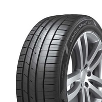 275/40R20 106Y XL Hankook Ventus S1 Evo3 K127a Suv