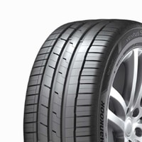 265/50R20 111W XL Hankook Ventus S1 Evo3 Suv K127a