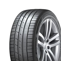 235/45R19 95V Hankook Ventus S1 Evo3 Suv K127C HRS