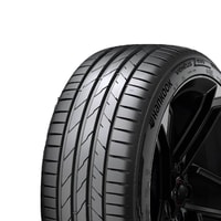 205/60R15 91T Hankook Winter i*Cept Evo W310 M+S 3PMSF
