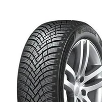 215/65R16 102H XL Hankook W462 i Cept Rs3 M+S 3PMSF