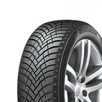 205/45R17 88V XL HRS Hankook W462b i Cept Rs3 M+S 3PMSF