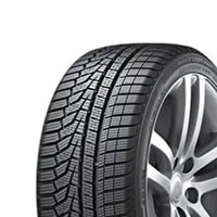 295/35R23 108W XL Hankook Winter i*Cept Evo2 Suv W320a M+S