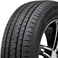 285/45R22 110H Bridgestone H/L Alenza