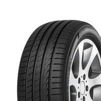275/35R19 100Y XL Imperial Ecosport 2