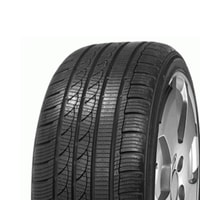 225/40R19 93V XL Imperial Snowdragon 3 Ice Plus S210 M+S