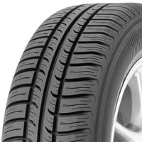 185/70R14 88T Kormoran Impulser B3