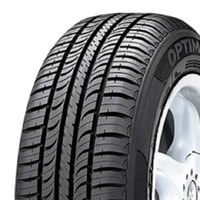 145/80R13 75T Hankook K715 Optimo K715