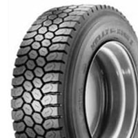 295/80R22.5 152/148M Kelly Kdm+ ArmorSteel