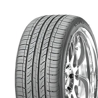 205/60R16 91H Kenex Kx220