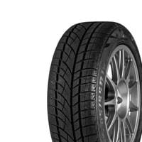 225/45R17 91V Kinforest Alpin Drive