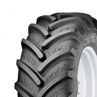 440/65R24 (13.6R24) 133D TL Kleber Gripker