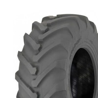 460/70R24 164A8/164B TL Kleber Lugker