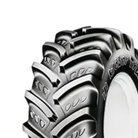 420/85R38 (16.9R38) 149A8/146B TL Kleber Traker