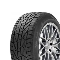 225/50R17 98V XL Kormoran Snow Ko M+S