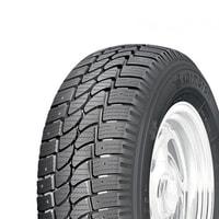 225/65R16c 112/110R Kormoran Vanpro Winter M+S