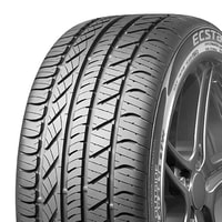 225/50R18 95W Kumho Ecsta 4X Ku22