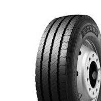 295/80R22.5 154/149J 18PR Kumho CA03 M+S 3PMSF