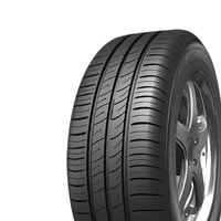 195/65R15 91H Kumho Ecowing Es01 Kh27
