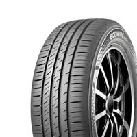 185/65R15 88H Kumho Ecowing Es31