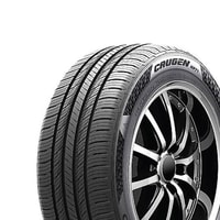 225/65R17 102V Kumho Ecsta Hp71 M+S