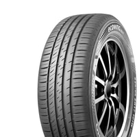 195/45R15 78V Kumho Ecsta Hs51