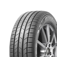 195/65R15 91V Kumho Ecsta Hs52