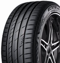 235/35R20 92Y XL Kumho Ecsta PS71 EV