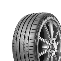 225/50R17 98Y XL Kumho Ecsta Sport Ps72 Ev