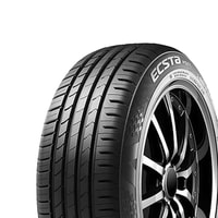 205/55R15 88V Kumho Hs51