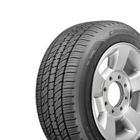 235/65R17 104H Kumho Premimu Kl33 M+S
