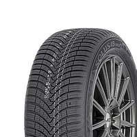 215/65R16 102V XL Kumho Solus 4S HA32 M+S 3PMSF