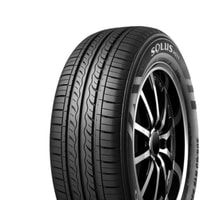 205/60R15 91H Kumho Solus Hs11