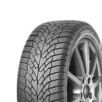 215/55R16 97T XL Kumho Wintercraft Wi32 M+S 3PMSF