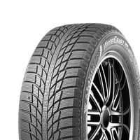 215/55R18 99T XL Kumho Wintercraft Wi51 M+S 3PMSF