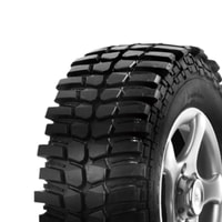 35X10.50R16 123N Lakesea X-Terrain M/T