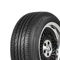 185/40R17 82W XL Landsail Ls388
