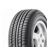 165/70R14 85T XL Lassa Atracta
