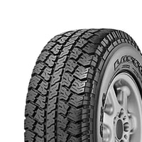 195/80R15 96S Lassa Competus A/T M+S
