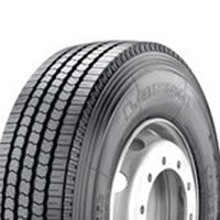 285/70R19.5 146/144M TL Lassa Eg 300S