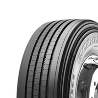 315/80R22.5 154/150M TL Lassa Eg 310S