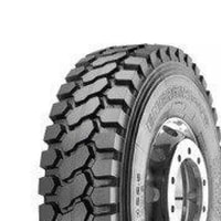 13R22.5 154/150K Lassa Eg 600D M+S