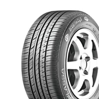 175/65R14 82H Lassa Greenways