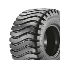 17.5-25 16PR TL Lassa L3