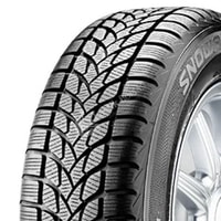 205/65R15 94H Lassa Snoways Era M+S