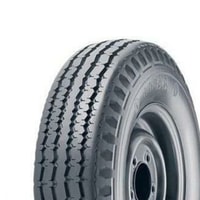 7.50-16 12Pr Lassa Ok200