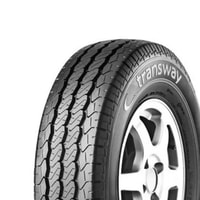 215/65R16C 8PR 109/107R Lassa Transway