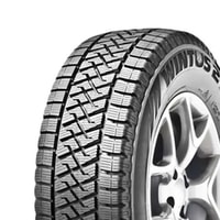 195/75R16c 107/105Q Lassa Wintus M+S